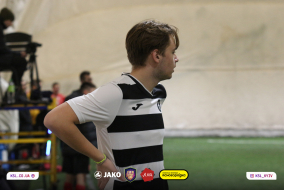 <a href="https://st.getinfootball.com/albums/1085150/65771a0d1555e_1920.jpg" target="_blank">Завантажити оригінал</a>
