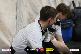 <a href="https://st.getinfootball.com/albums/1085150/65771a10e11cf_1920.jpg" target="_blank">Завантажити оригінал</a>