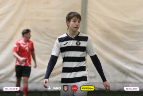 <a href="https://st.getinfootball.com/albums/1085150/65771a147b658_1920.jpg" target="_blank">Завантажити оригінал</a>