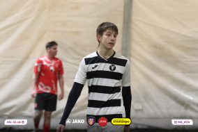 <a href="https://st.getinfootball.com/albums/1085150/65771a17e25a2_1920.jpg" target="_blank">Завантажити оригінал</a>