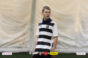 <a href="https://st.getinfootball.com/albums/1085150/65771a1b72e80_1920.jpg" target="_blank">Завантажити оригінал</a>