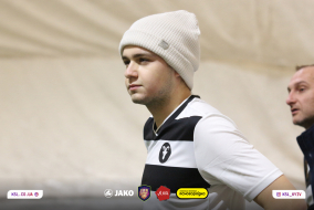 <a href="https://st.getinfootball.com/albums/1085150/65771a1f39bcd_1920.jpg" target="_blank">Завантажити оригінал</a>