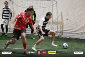 <a href="https://st.getinfootball.com/albums/1085150/65771a2322867_1920.jpg" target="_blank">Завантажити оригінал</a>