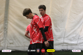<a href="https://st.getinfootball.com/albums/1085150/65771a26bd8de_1920.jpg" target="_blank">Завантажити оригінал</a>