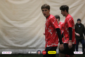 <a href="https://st.getinfootball.com/albums/1085150/65771a2a73103_1920.jpg" target="_blank">Завантажити оригінал</a>