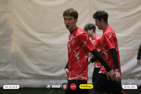 <a href="https://st.getinfootball.com/albums/1085150/65771a2e1f309_1920.jpg" target="_blank">Завантажити оригінал</a>