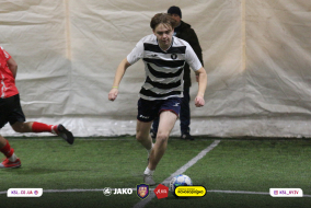 <a href="https://st.getinfootball.com/albums/1085150/65771a328be81_1920.jpg" target="_blank">Завантажити оригінал</a>