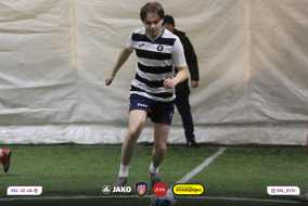 <a href="https://st.getinfootball.com/albums/1085150/65771a3634adc_1920.jpg" target="_blank">Завантажити оригінал</a>