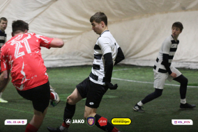 <a href="https://st.getinfootball.com/albums/1085150/65771a39f0fec_1920.jpg" target="_blank">Завантажити оригінал</a>