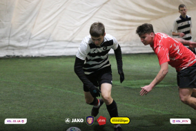 <a href="https://st.getinfootball.com/albums/1085150/65771a3d97590_1920.jpg" target="_blank">Завантажити оригінал</a>