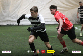 <a href="https://st.getinfootball.com/albums/1085150/65771a4156b16_1920.jpg" target="_blank">Завантажити оригінал</a>