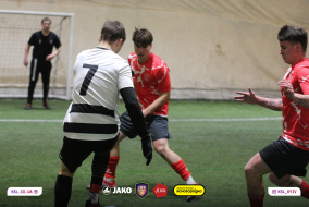 <a href="https://st.getinfootball.com/albums/1085150/65771a4448d08_1920.jpg" target="_blank">Завантажити оригінал</a>