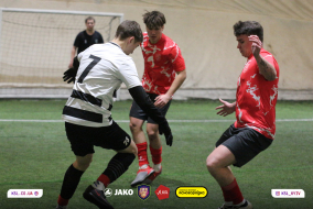 <a href="https://st.getinfootball.com/albums/1085150/65771a46b5836_1920.jpg" target="_blank">Завантажити оригінал</a>