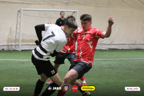 <a href="https://st.getinfootball.com/albums/1085150/65771a4920879_1920.jpg" target="_blank">Завантажити оригінал</a>