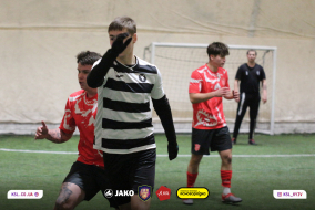 <a href="https://st.getinfootball.com/albums/1085150/65771a4b7ecf9_1920.jpg" target="_blank">Завантажити оригінал</a>