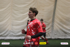 <a href="https://st.getinfootball.com/albums/1085150/65771a4de0d73_1920.jpg" target="_blank">Завантажити оригінал</a>