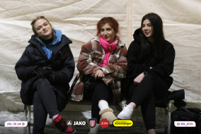 <a href="https://st.getinfootball.com/albums/1085150/65771a503b3ce_1920.jpg" target="_blank">Завантажити оригінал</a>