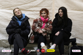 <a href="https://st.getinfootball.com/albums/1085150/65771a529425b_1920.jpg" target="_blank">Завантажити оригінал</a>