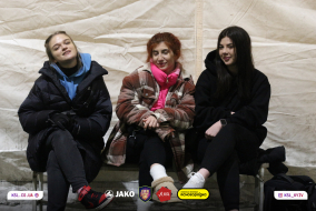 <a href="https://st.getinfootball.com/albums/1085150/65771a54f3653_1920.jpg" target="_blank">Завантажити оригінал</a>