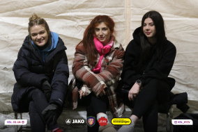 <a href="https://st.getinfootball.com/albums/1085150/65771a57538eb_1920.jpg" target="_blank">Завантажити оригінал</a>