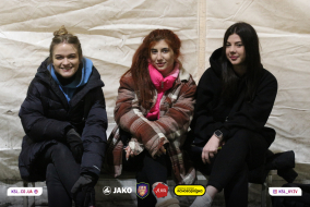 <a href="https://st.getinfootball.com/albums/1085150/65771a5a17bd0_1920.jpg" target="_blank">Завантажити оригінал</a>