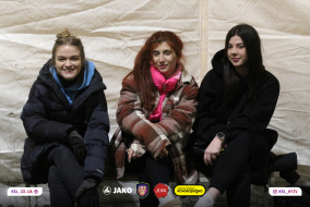 <a href="https://st.getinfootball.com/albums/1085150/65771a5cb5fa3_1920.jpg" target="_blank">Завантажити оригінал</a>