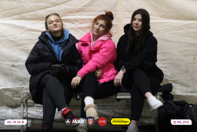 <a href="https://st.getinfootball.com/albums/1085150/65771a6376763_1920.jpg" target="_blank">Завантажити оригінал</a>