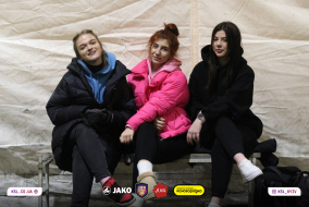 <a href="https://st.getinfootball.com/albums/1085150/65771a659dd9c_1920.jpg" target="_blank">Завантажити оригінал</a>