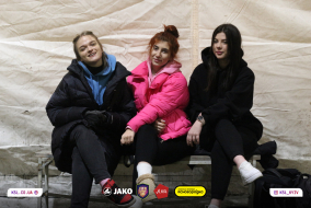 <a href="https://st.getinfootball.com/albums/1085150/65771a67e652c_1920.jpg" target="_blank">Завантажити оригінал</a>