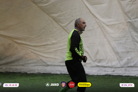 <a href="https://st.getinfootball.com/albums/1085150/65771a707dff3_1920.jpg" target="_blank">Завантажити оригінал</a>