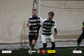 <a href="https://st.getinfootball.com/albums/1085150/65771a736a11a_1920.jpg" target="_blank">Завантажити оригінал</a>
