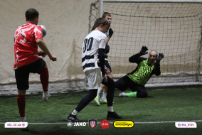 <a href="https://st.getinfootball.com/albums/1085150/65771a7695e78_1920.jpg" target="_blank">Завантажити оригінал</a>