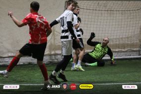 <a href="https://st.getinfootball.com/albums/1085150/65771a79dbdca_1920.jpg" target="_blank">Завантажити оригінал</a>