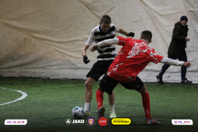 <a href="https://st.getinfootball.com/albums/1085150/65771a7cc74a2_1920.jpg" target="_blank">Завантажити оригінал</a>