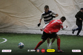 <a href="https://st.getinfootball.com/albums/1085150/65771a8027def_1920.jpg" target="_blank">Завантажити оригінал</a>