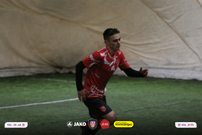 <a href="https://st.getinfootball.com/albums/1085150/65771a82c1574_1920.jpg" target="_blank">Завантажити оригінал</a>