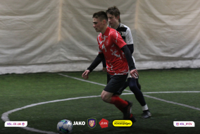 <a href="https://st.getinfootball.com/albums/1085150/65771a859ccb0_1920.jpg" target="_blank">Завантажити оригінал</a>
