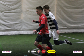 <a href="https://st.getinfootball.com/albums/1085150/65771af2c6f2d_1920.jpg" target="_blank">Завантажити оригінал</a>