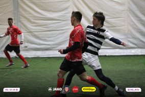 <a href="https://st.getinfootball.com/albums/1085150/65771af4d9523_1920.jpg" target="_blank">Завантажити оригінал</a>