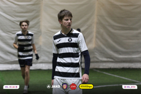 <a href="https://st.getinfootball.com/albums/1085150/65771af73b961_1920.jpg" target="_blank">Завантажити оригінал</a>