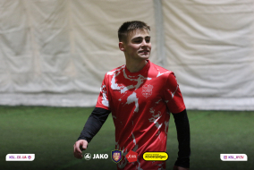 <a href="https://st.getinfootball.com/albums/1085150/65771afa8ebad_1920.jpg" target="_blank">Завантажити оригінал</a>
