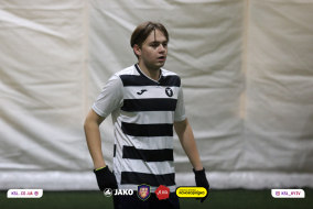 <a href="https://st.getinfootball.com/albums/1085150/65771afdcb37d_1920.jpg" target="_blank">Завантажити оригінал</a>
