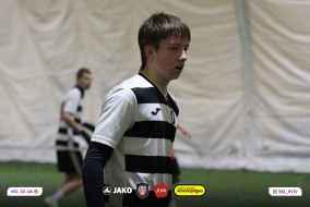 <a href="https://st.getinfootball.com/albums/1085150/65771b011013c_1920.jpg" target="_blank">Завантажити оригінал</a>