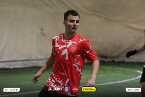 <a href="https://st.getinfootball.com/albums/1085150/65771b0484d5c_1920.jpg" target="_blank">Завантажити оригінал</a>