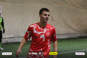 <a href="https://st.getinfootball.com/albums/1085150/65771b07e1480_1920.jpg" target="_blank">Завантажити оригінал</a>