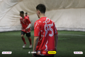 <a href="https://st.getinfootball.com/albums/1085150/65771b0c3f1f0_1920.jpg" target="_blank">Завантажити оригінал</a>