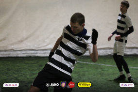 <a href="https://st.getinfootball.com/albums/1085150/65771b0f91598_1920.jpg" target="_blank">Завантажити оригінал</a>