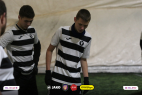 <a href="https://st.getinfootball.com/albums/1085150/65771b12ebe1f_1920.jpg" target="_blank">Завантажити оригінал</a>