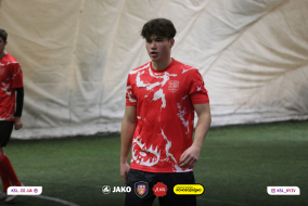 <a href="https://st.getinfootball.com/albums/1085150/65771b1628f0a_1920.jpg" target="_blank">Завантажити оригінал</a>