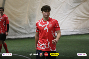 <a href="https://st.getinfootball.com/albums/1085150/65771b19a0126_1920.jpg" target="_blank">Завантажити оригінал</a>